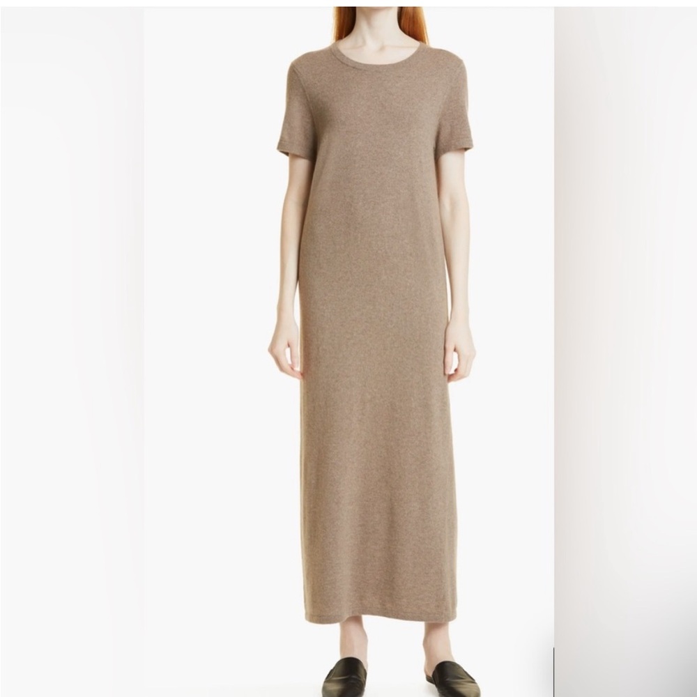 Jenni Kayne Dress